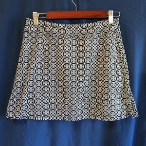costco cypress club skort